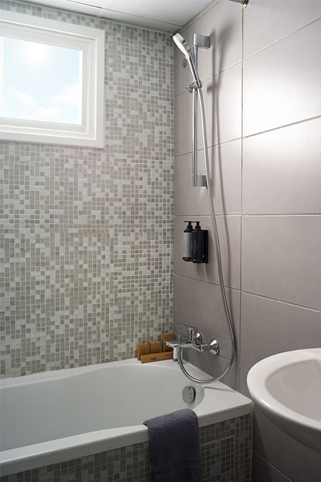 Standard-Double-Room